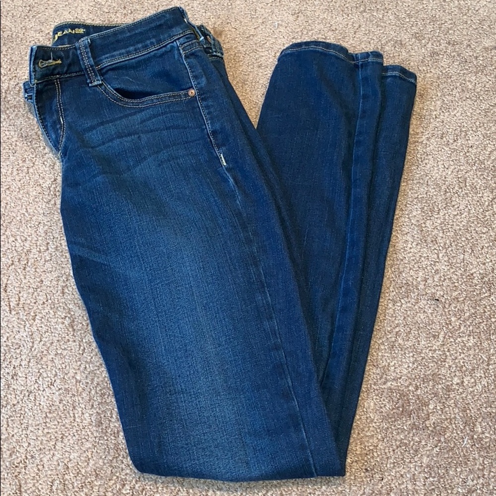Arizona Jeans